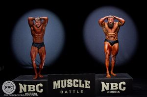 Фотограф Александр Васильев